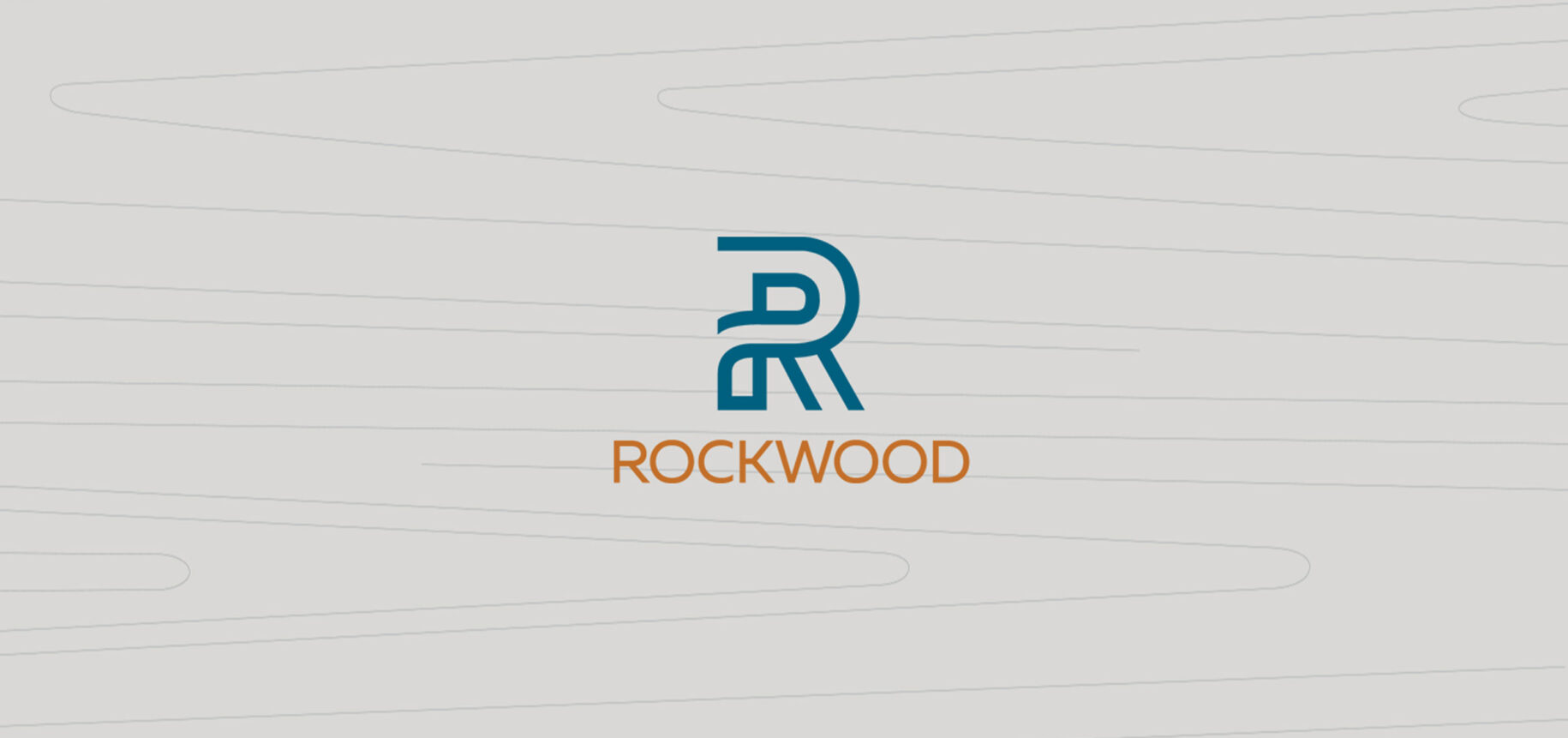 Rockwood Logo