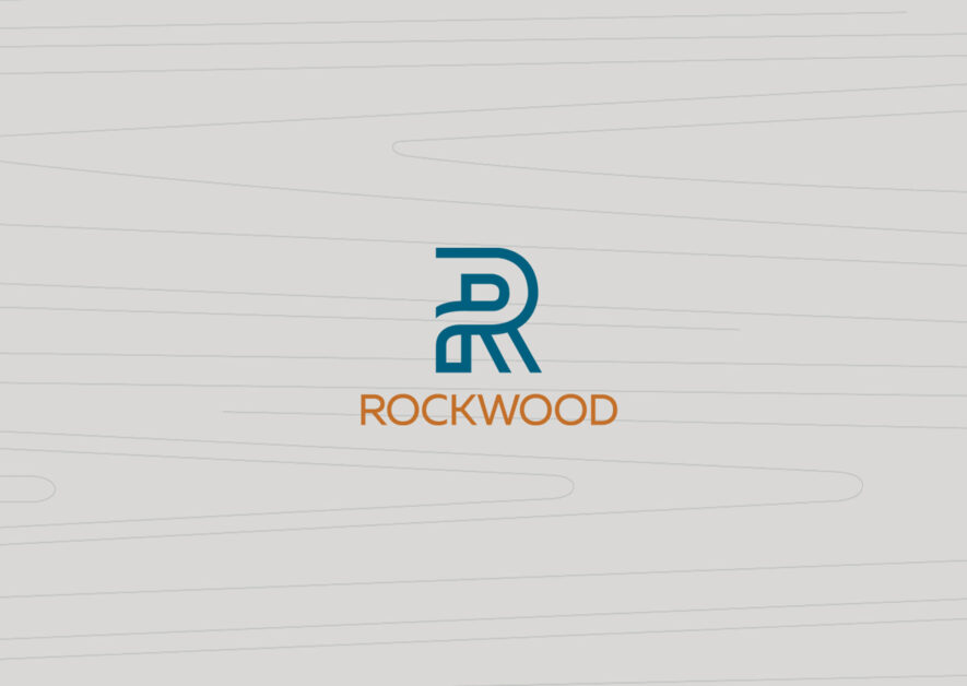 Rockwood Logo
