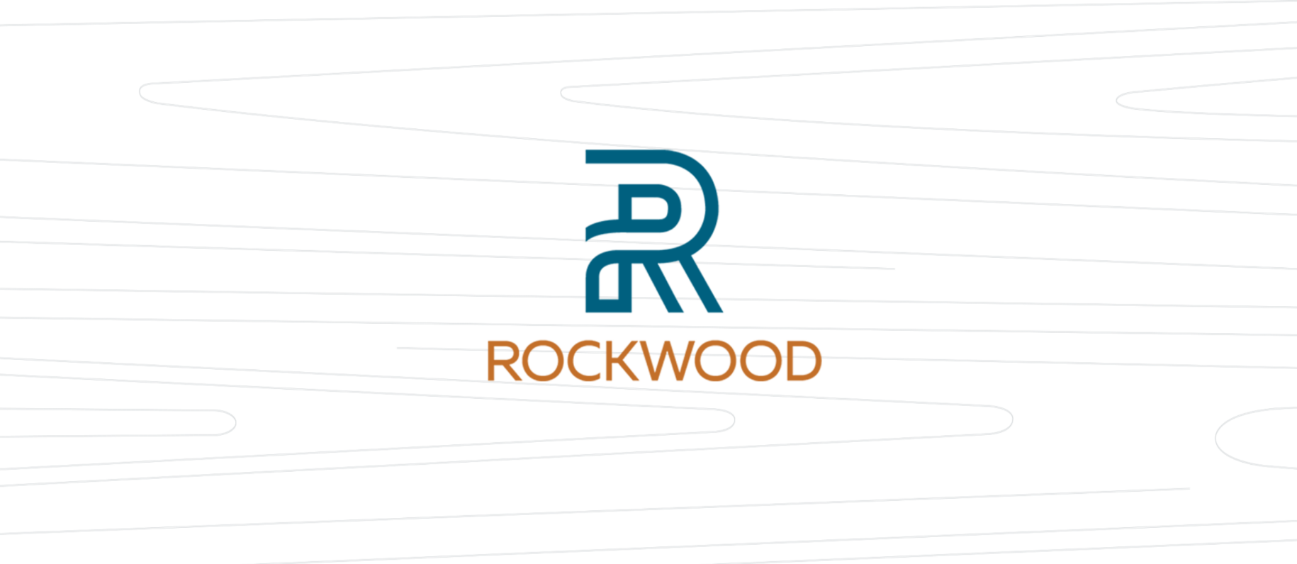 Rockwood final logo