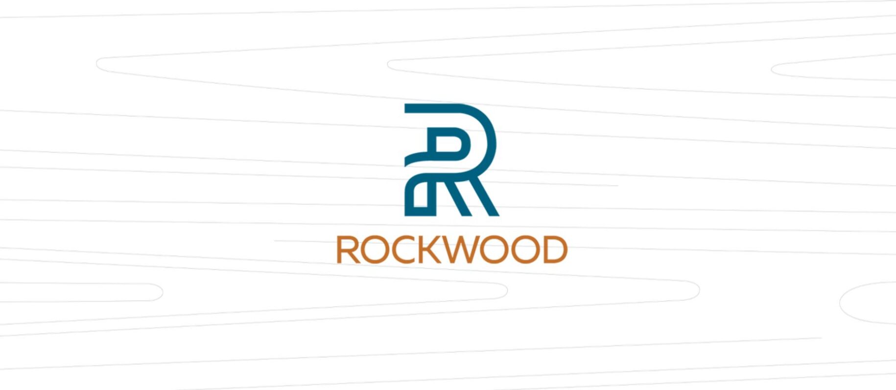 Rockwood final logo