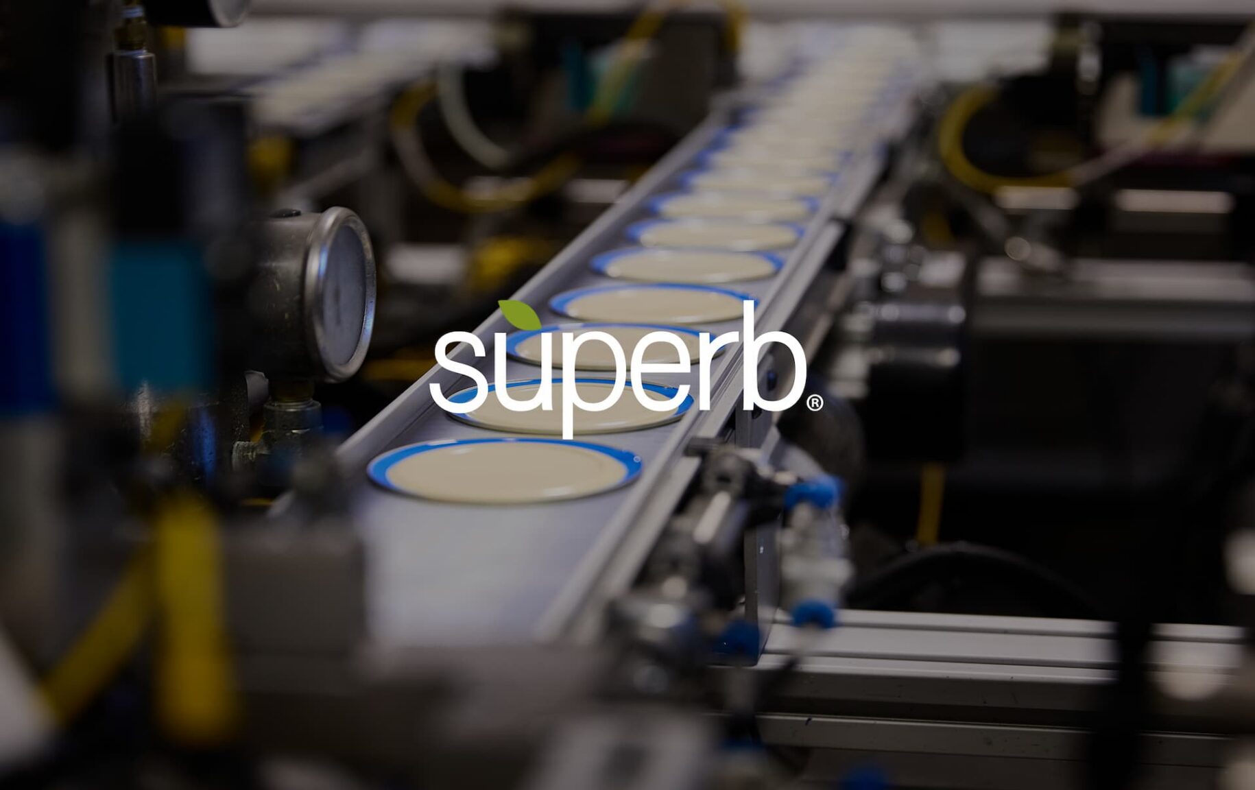 Superb canning lids, manufacturing