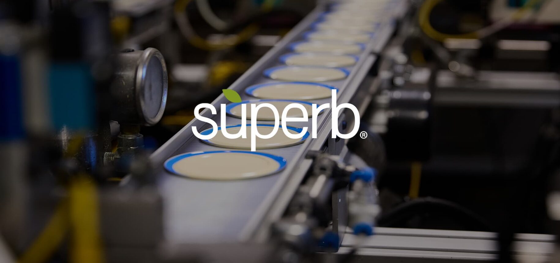 Superb canning lids, manufacturing