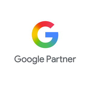 Partner logo