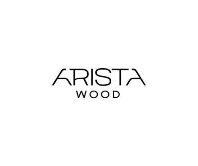Arista Wood