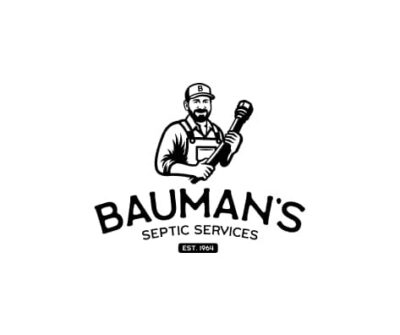 Baumans Septic Service