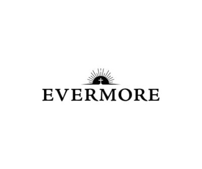 Evermore Church