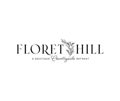 Floret Hill