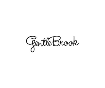 GentleBrook