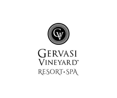 Gervasi Vineyard, Resort & Spa