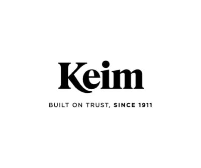 Keim
