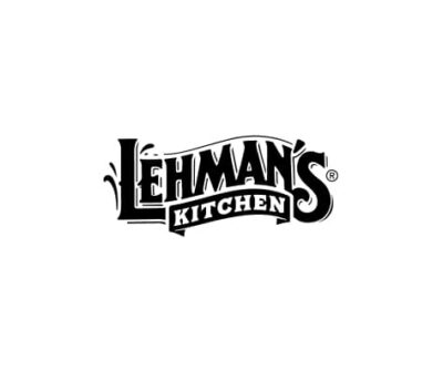 Lehmans Kitchen