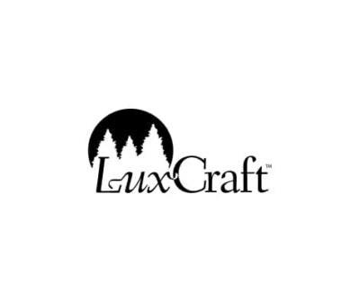 LuxCraft Outdoor Furniture
