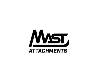 Mast Attachments