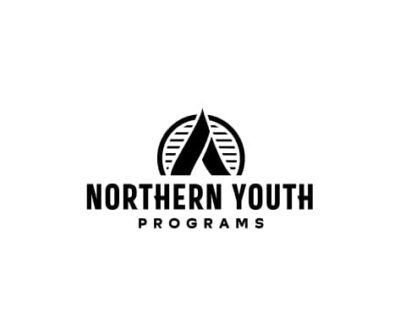 Northern Youth Programs