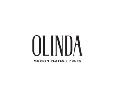 Olinda
