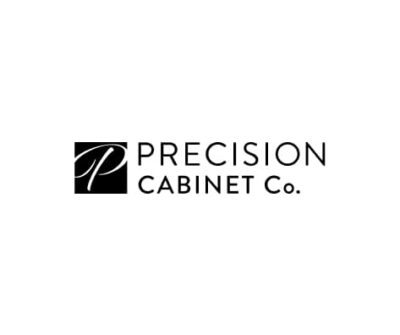 Precision Cabinet Co.