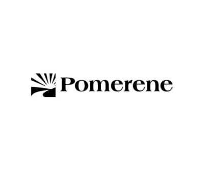 Pomerene