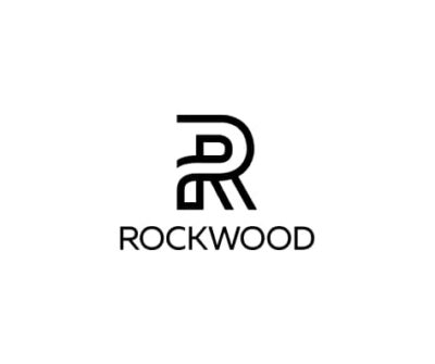 Rockwood Door