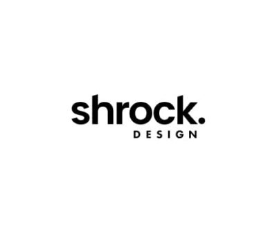 Shrock Design