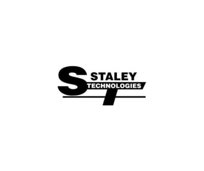 Staley Technologies