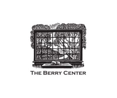 The Berry Center