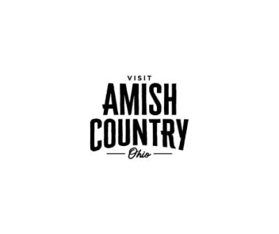 Amish Country Ohio