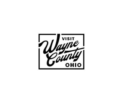 Wayne County Ohio